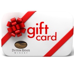Dutton Dollars Digital Gift Card