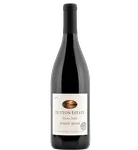 Karmen Pinot Noir