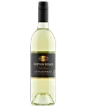 2023 Kylie's Cuvee Sauvignon Blanc