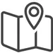 Map icon