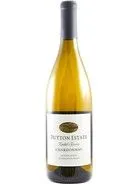 2022 Kyndalls Reserve Chardonnay