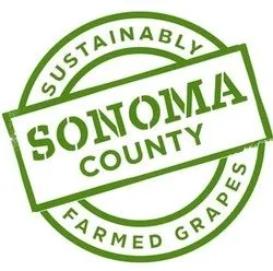 Sustainable Sonoma Logo