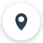 Visit