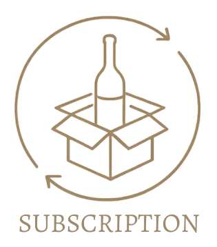 Wine Subscription